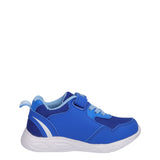 Sneakers Bambino Paw Patrol con Luci