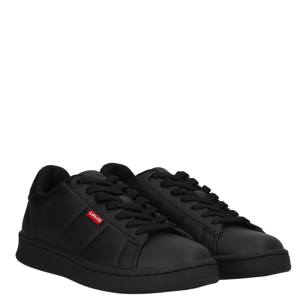BELL JR Sneakers Junior Nere
