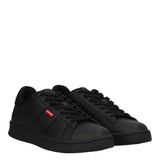 BELL JR Sneakers Junior Nere