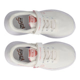 POWELL Sneakers Bambina Bianche