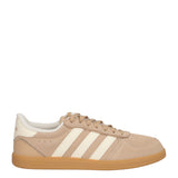 BREAKNET SLEEK Sneakers Junior Beige