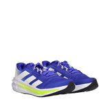 QUESTAR 3M Sneakers Uomo Blu