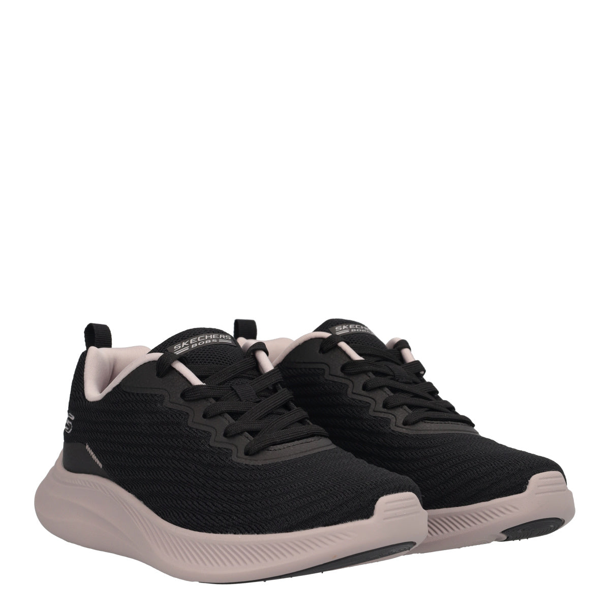 BOBS MODA FLEX MELLOW DAWN Sneakers Donna Skechers