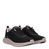 BOBS MODA FLEX MELLOW DAWN Sneakers Donna Skechers