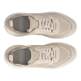 NEBULA Sneakers Donna Talpa