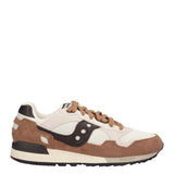 SHADOW 5000 Sneakers Uomo Off White