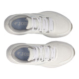VITALY LADY 2602 Sneakers Donna Bianche