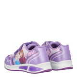 SCARPE BAMBINI