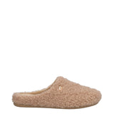 GAGA Ciabatte Donna Beige