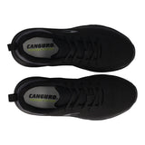 Sneakers Uomo Nere