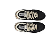 TALLY Sneakers Junior Nere