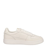 ARCHIVE 98 RETRO Sneakers Donna Ecrù