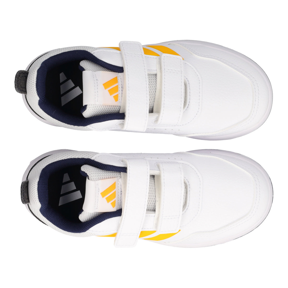 TENSAUR SPORT 3.0 Sneakers Bambino Bianche