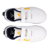 TENSAUR SPORT 3.0 Sneakers Bambino Bianche
