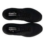 EAGLE 9 Running Uomo Nere