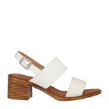 Sandali Donna Bianchi