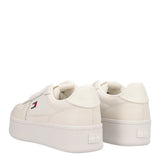 ARCHIVE  98 MAX Sneakers Donna Bianche