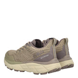 RAHMSY WMN Trekking Donna Beige