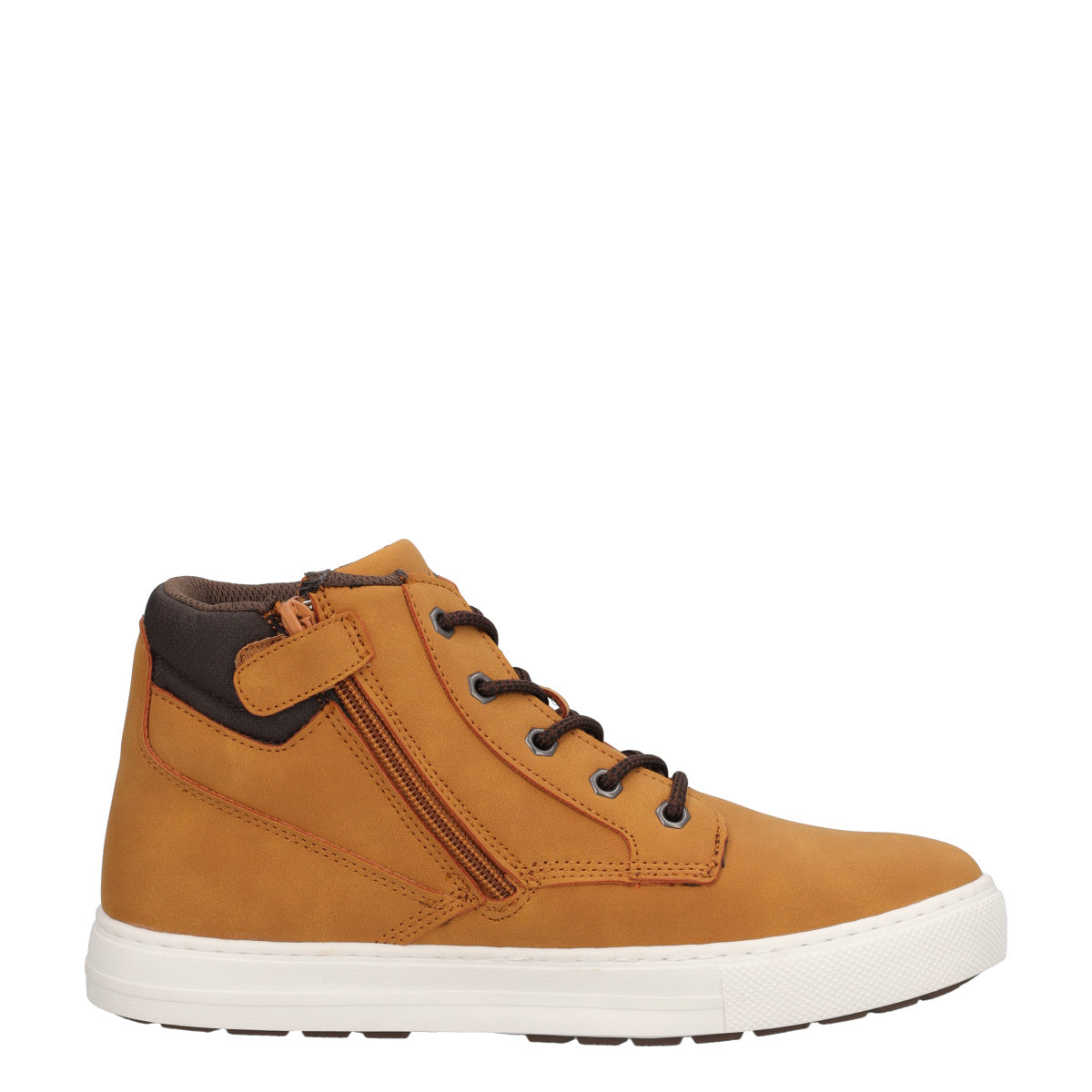 KING Polacchi Junior Beige