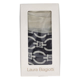 Foulard Donna Panna