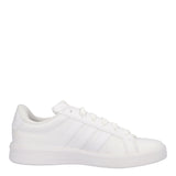 GRAND COURT 3.0 J Sneakers Junior Bianche