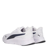 FLEXFOCUS LITE MODER Running Uomo Bianche