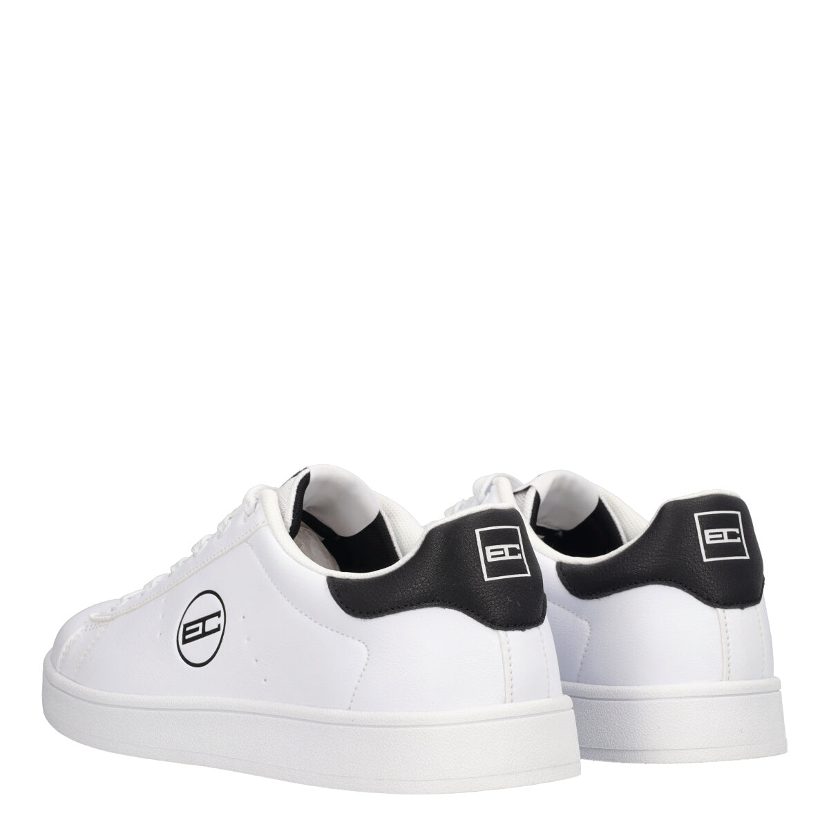 Sneakers Uomo Bianche