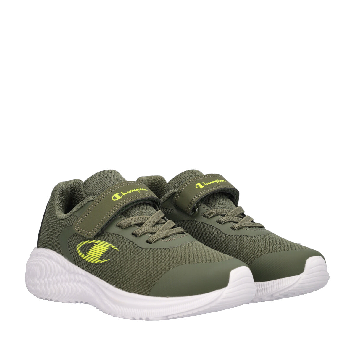 SYPHON ENGAGE MESH PS Sneakers