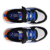 TRINITY 2 LT AC PS Sneakers Junior Multicolor