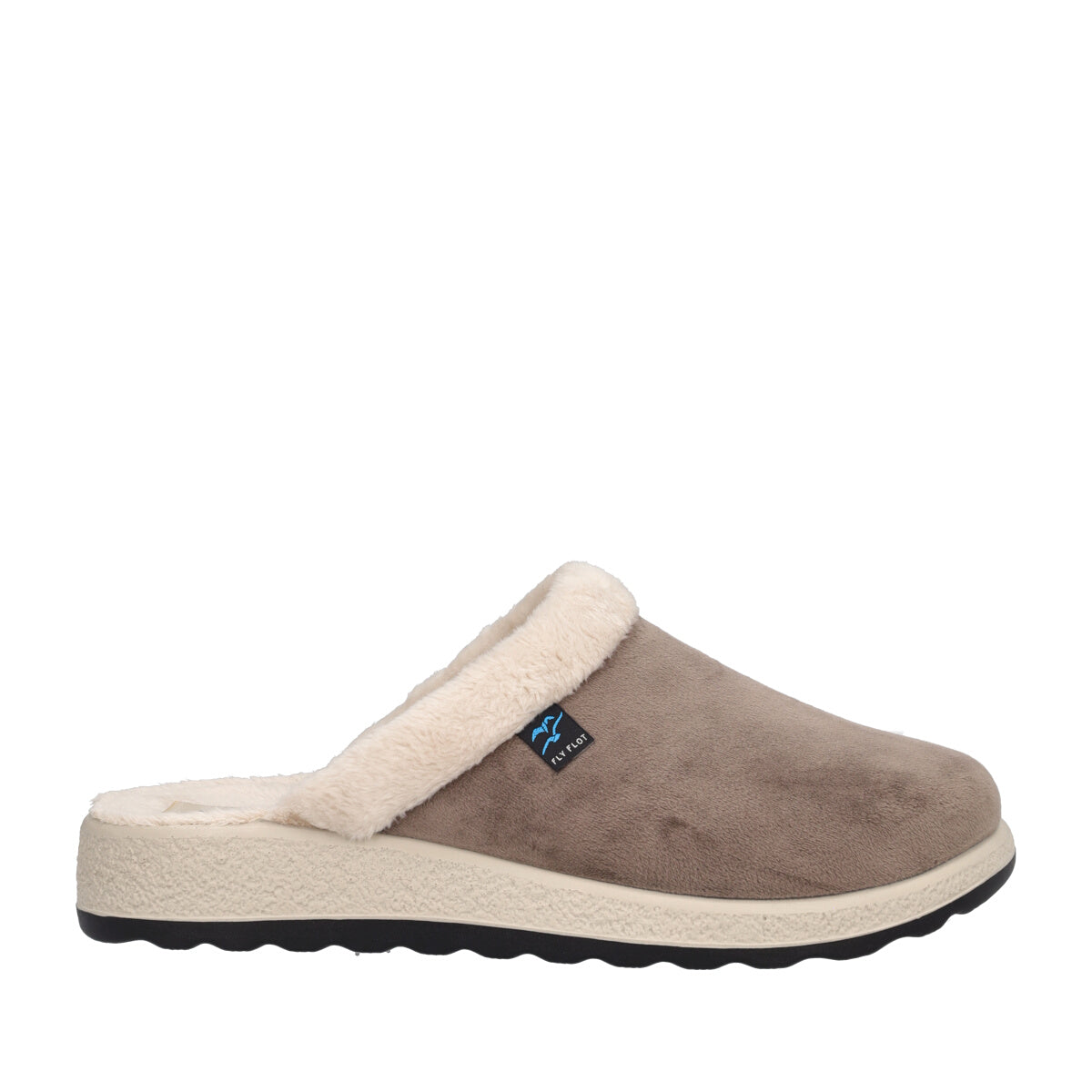 Ciabatte Casa Donna Rovere