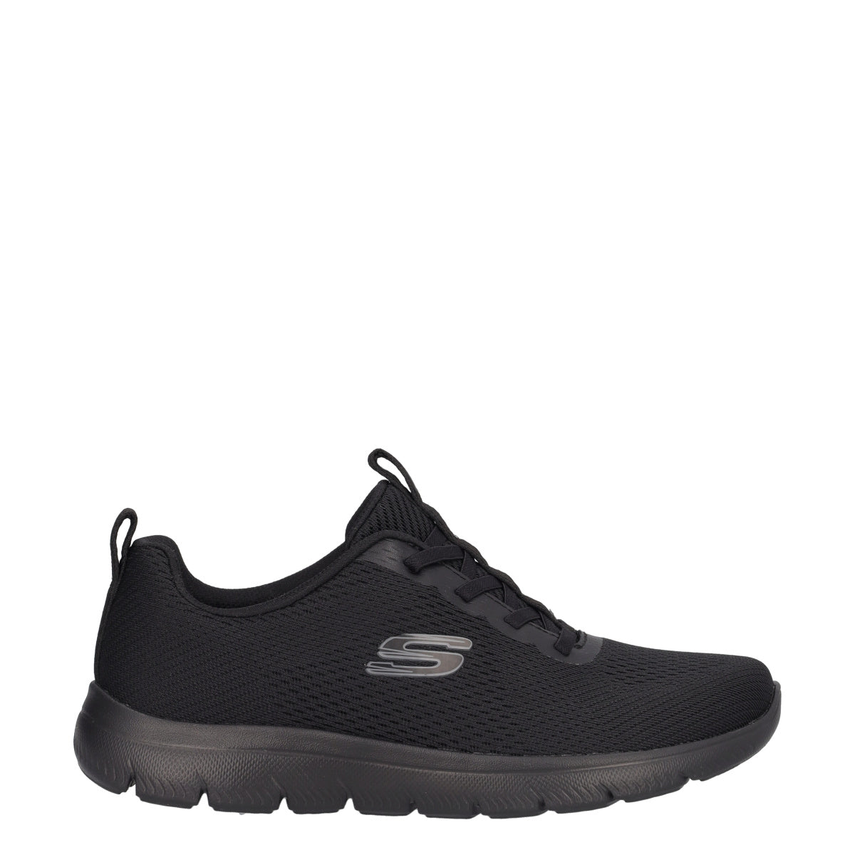 SUMMITS Sneakers Donna Nere