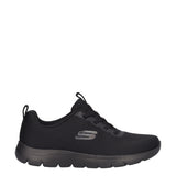 SUMMITS Sneakers Donna Nere