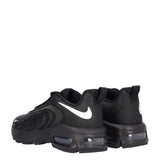 AIR MAX FIRE GS Sneakers Uomo Nere