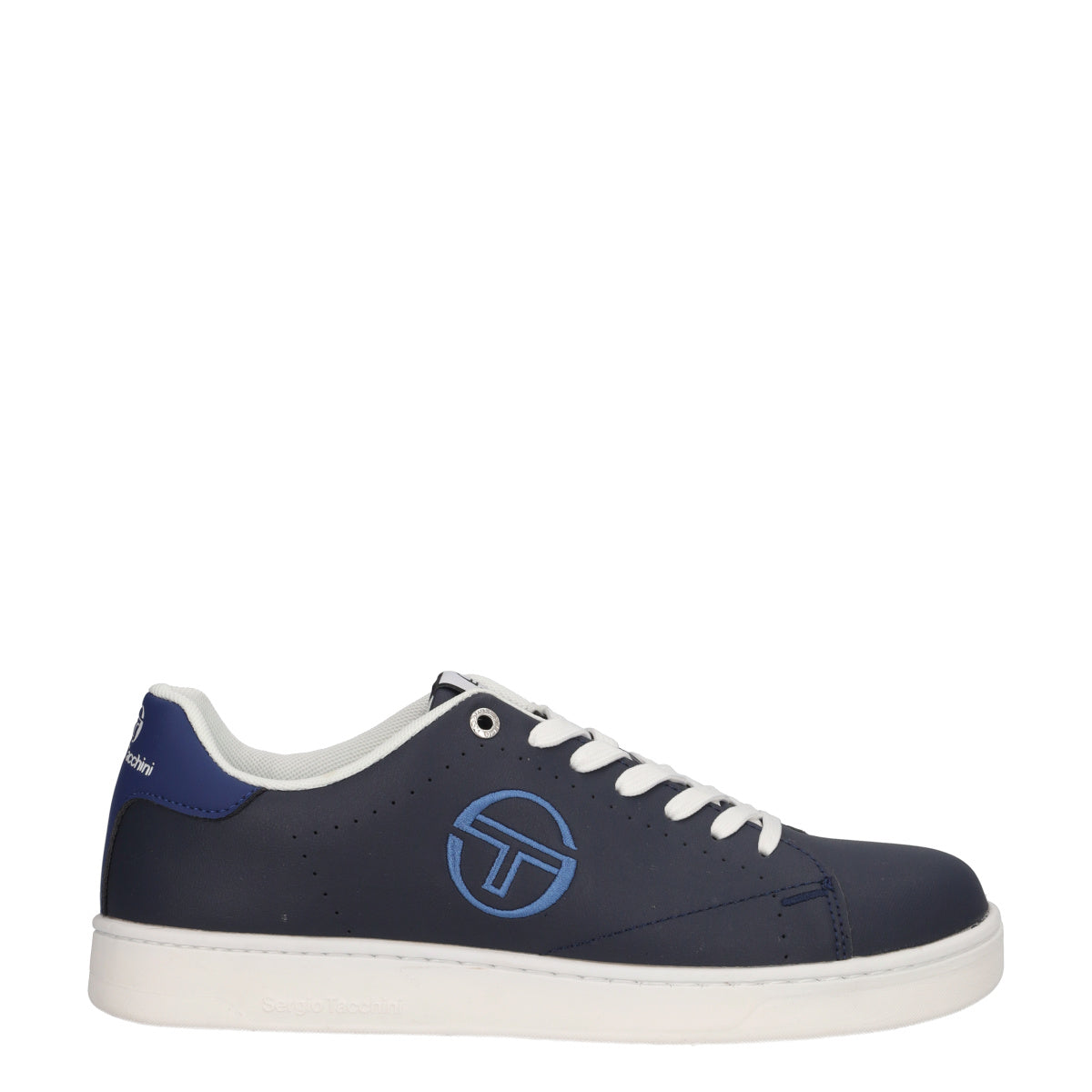 BRAVO LTX Sneakers Uomo