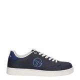 BRAVO LTX Sneakers Uomo