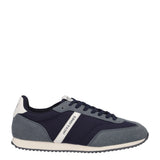 JFWBURTON Sneakers Uomo Blu