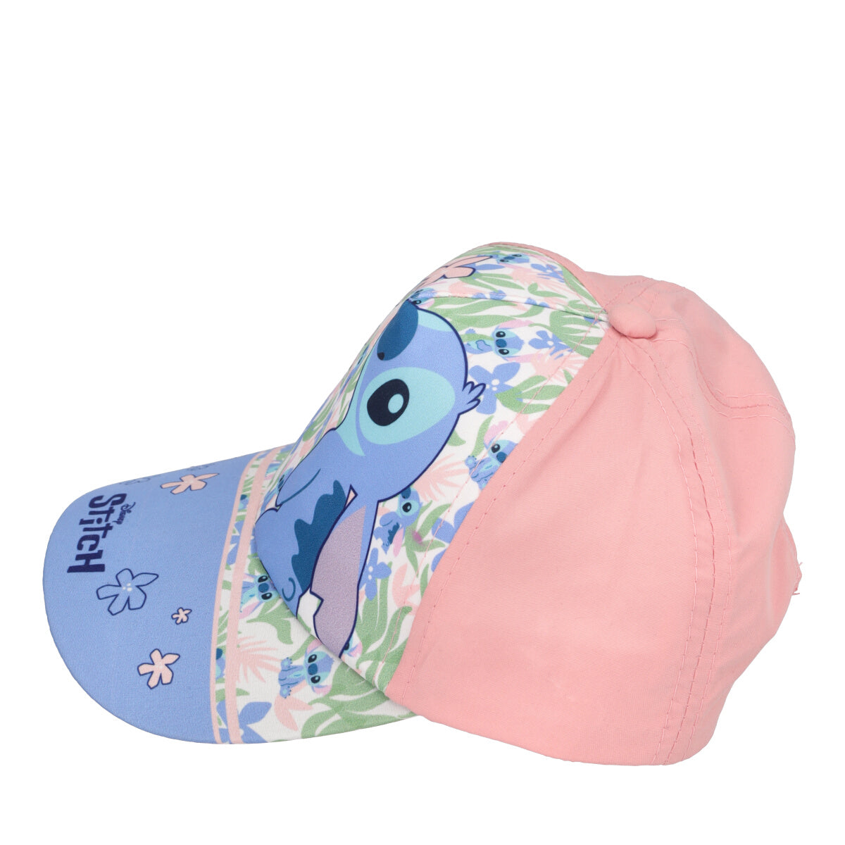 Cappello Bambini