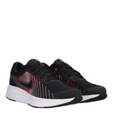 RUN DEFY Running Uomo Nere