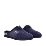 ADRA Ciabatte Casa Donna Blu