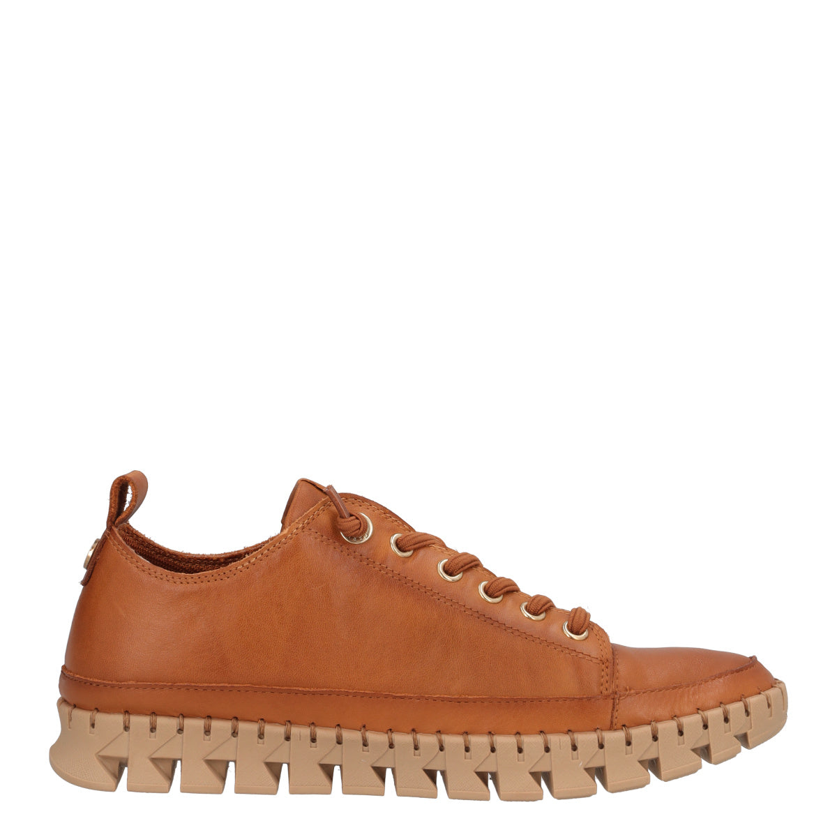 Comfort Donna Camel