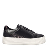 Sneakers Donna Nere