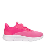 FLEXFOCUS MODERN AC PS Sneakers Bambina Fuxia