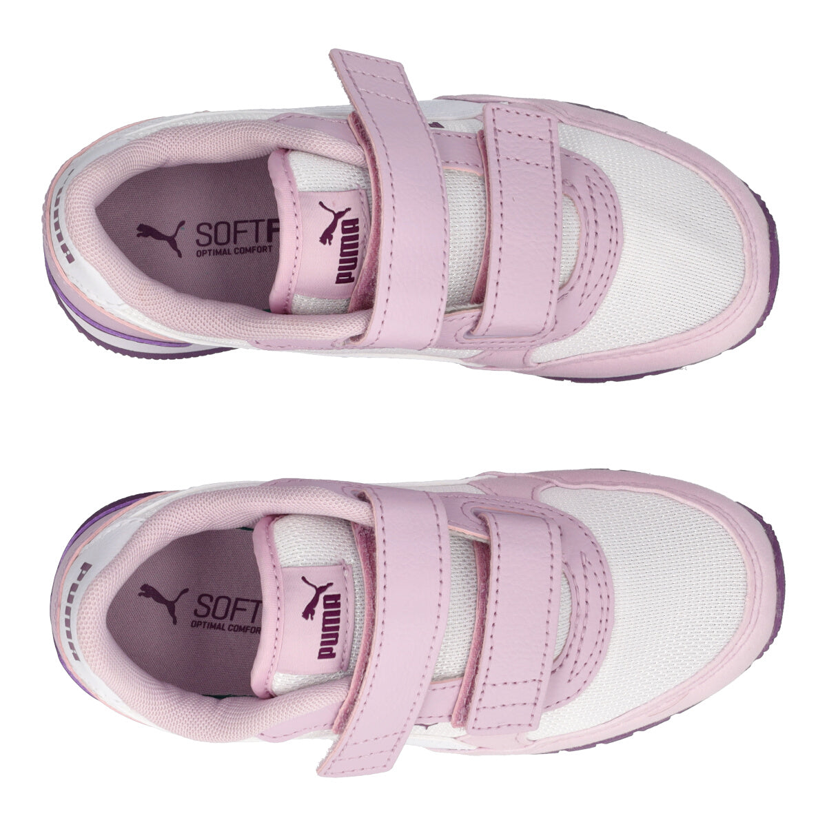 ST RUNNER V3 MESH V PS