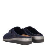 DASA Ciabatte Donna Blu