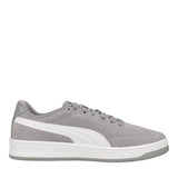 COURT CLASSIC CLEAN SD Sneakers Uomo Grigie