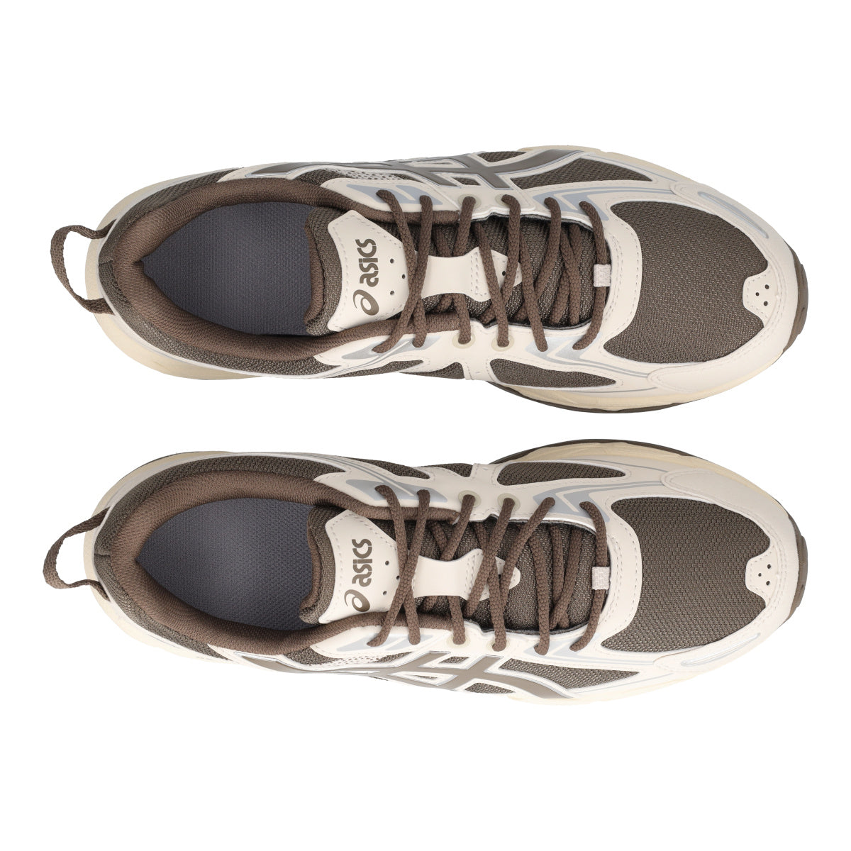 GEL VENTURE 6 Scarpe Trail Running Uomo Marroni