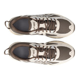 GEL VENTURE 6 Scarpe Trail Running Uomo Marroni