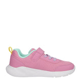 SPRINTYE Sneakers Bambina Rosa