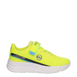 POWELL Sneakers Bambino Giallo