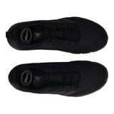 CLOUDFOAM FLEX Running Uomo Nere